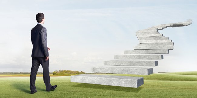 Có thái độ đúng đắn