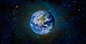 Lịch sử hình thành Trái Đất và 25 dấu mốc quan trọng (Phần I)