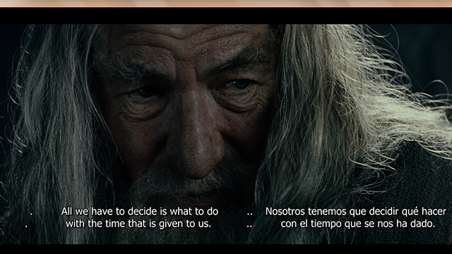 Ứng dụng nghe nhạc và xem video MPlayer