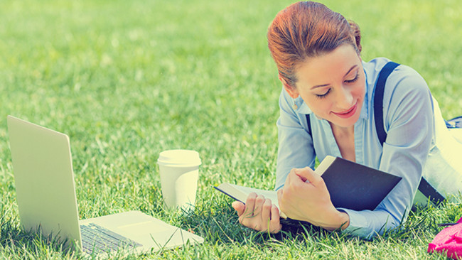 Lịch sử của laptop