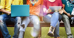 Kinh nghiệm chọn mua laptop mới cho học sinh sinh viên