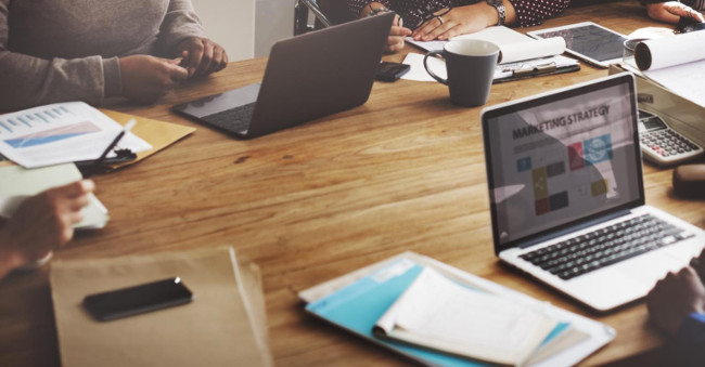 Lựa chọn laptop 2 trong 1