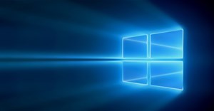 Microsoft phát hành phiên bản Windows 10 Insider Preview Build 16232.1004