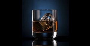 Phát minh mới: Dùng lưỡi nhân tạo mới phát hiện rượu whisky giả