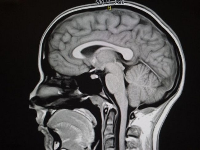 Thành công trong kinh doanh 90% là tinh thần
