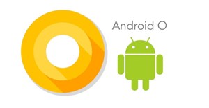 Danh sách thiết bị được lên Android 8 - Android O của Samsung, Huawei, LG, Oppo, Sony và HTC
