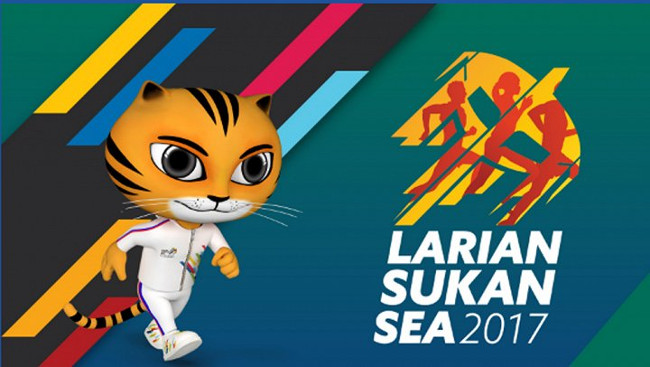 Lịch thi đấu và những thông tin hữu ích SEA Games 29