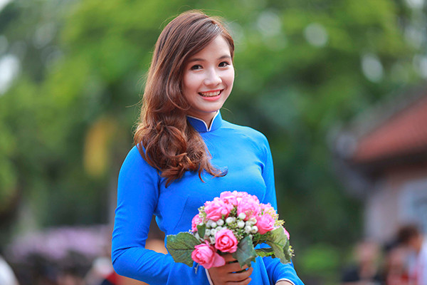 Trượt đại học không đáng sợ như bạn nghĩ 