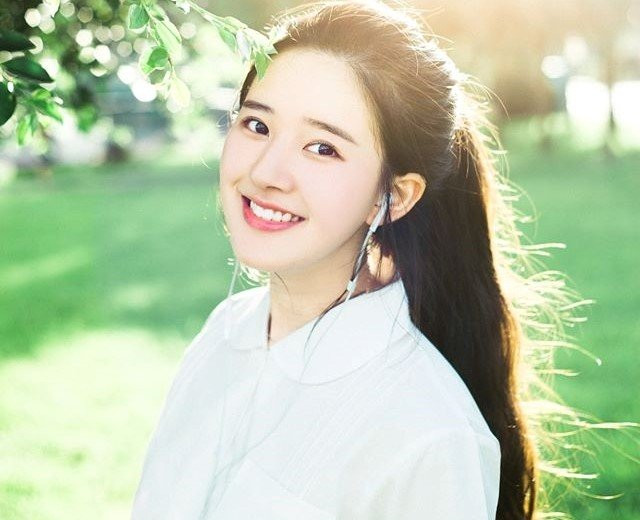 Đại học không phải con đường duy nhất 