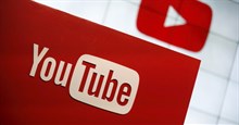 Hướng dẫn sử dụng Youtube chuyên nghiệp
