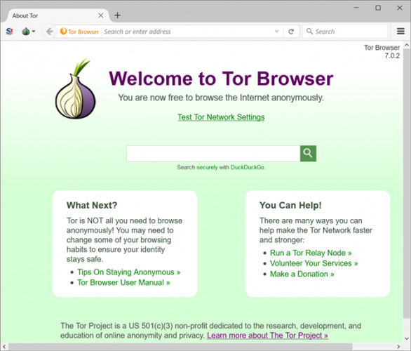Tor browser portable windows xp тор браузер удалить hidra