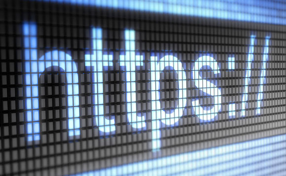 Nguyên nhân là do những sai lầm bảo mật khi hãng này cấp chứng thực