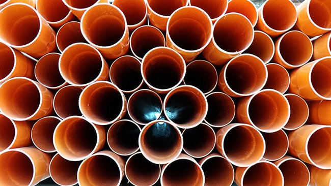 Hội chứng sợ lỗ 