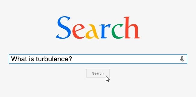 Tìm hiểu kỹ về sự hỗn loạn