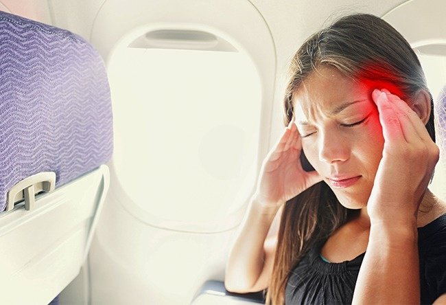 Chuẩn bị tâm lý cho một trải nghiệm mới