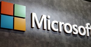 Dịch vụ mới Microsoft 365 gói gọn OS, Office và công cụ bảo mật của Microsoft