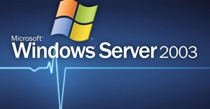 Windows Server cũ vẫn có thể tự bảo vệ mình trước hacker
