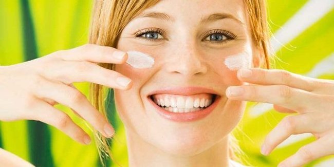 Cách nghiên cứu được thực hiện