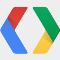 Hướng dẫn gửi Email tự động trong Google Sheet bằng Google Script