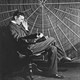 Nikola Tesla - một trong những nhà phát minh lỗi lạc nhất lịch sử loài người
