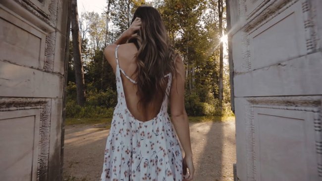 Vậy làm gì để loại bỏ thói quen thích nói xấu sau lưng người khác?