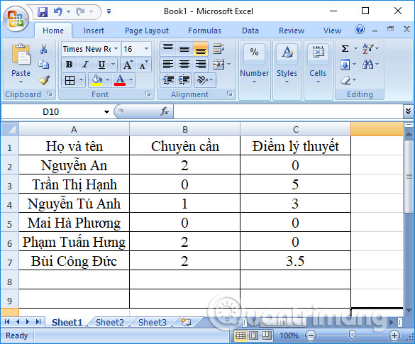 Xóa số 0 trên Excel: Công nghệ mới cho phép bạn xóa bỏ các số 0 không cần thiết trong bảng tính của mình. Việc này giúp cho bảng tính của bạn trông rõ ràng và trực quan hơn, cũng như giảm thiểu sự phát sinh của các lỗi khi thực hiện phép tính. Đón xem hình ảnh để biết thêm chi tiết.