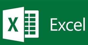 Cách tạo mật khẩu bảo vệ cho sheet Excel