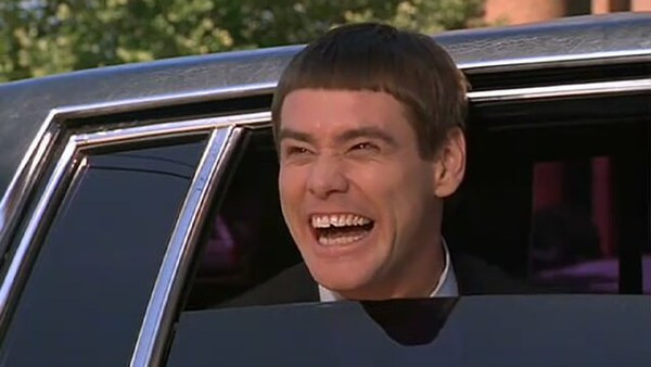 Nụ cười sẽ giúp bạn tỏa sáng