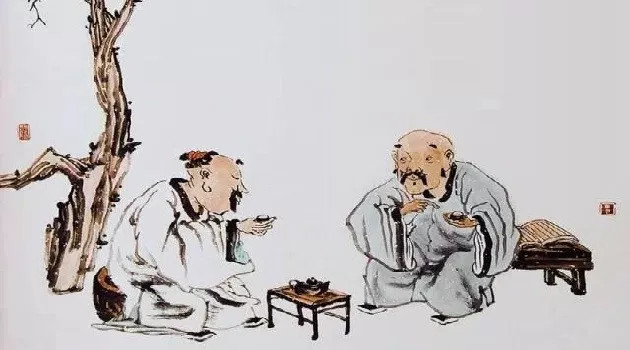 Đau buồn lớn nhất là nguội lòng, cái chết vẫn chỉ xếp thứ hai