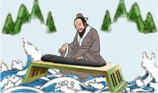 Mưu sự không có chủ kiến ắt lâm vào cảnh khốn đốn, làm việc không có chuẩn bị tất xôi hỏng bỏng không