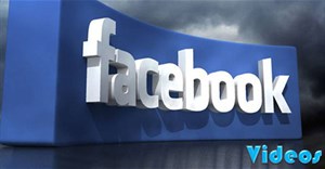 Hướng dẫn tắt tính năng tự động chạy video trên Facebook Messenger