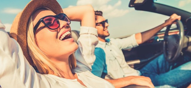 2 phút để hồi tưởng lại thời điểm tích cực nhất ngày hôm qua