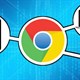 Hướng dẫn quản lý đồng bộ trên Google Chrome