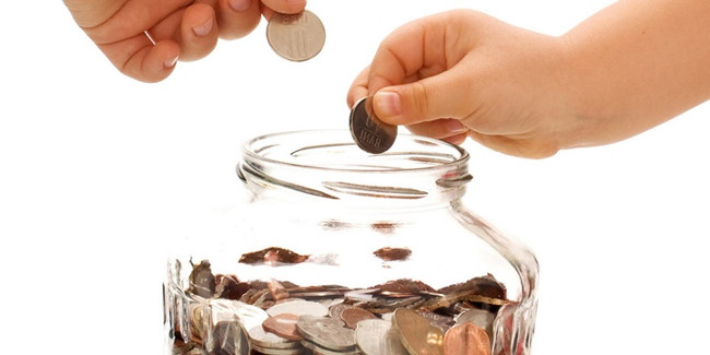 Tiết kiệm tiền nhờ ăn uống phù hợp 