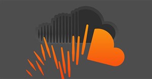 Nghi ngờ SoundCloud đóng cửa, nhiều người yêu nhạc bàng hoàng
