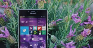 Bạn đã biết trình duyệt hỗ trợ các tiện ích mở rộng trên Windows 10 Mobile là gì chưa?