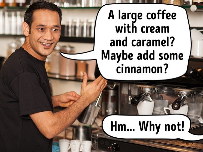 Chìa khóa "big size" 