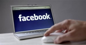 Cách khắc phục lỗi tab Facebook bị treo trên trình duyệt