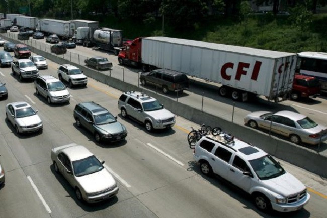  Tình trạng vô sinh ở nam giới với các phòng ngủ ồn ào