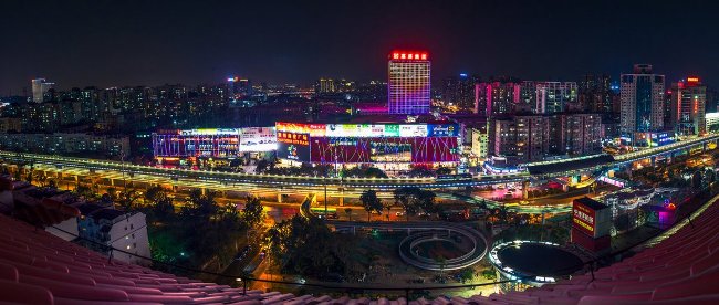 Cơ sở hạ tầng tốt sẽ giúp tăng khả năng tiếp cận, di chuyển và kết nối