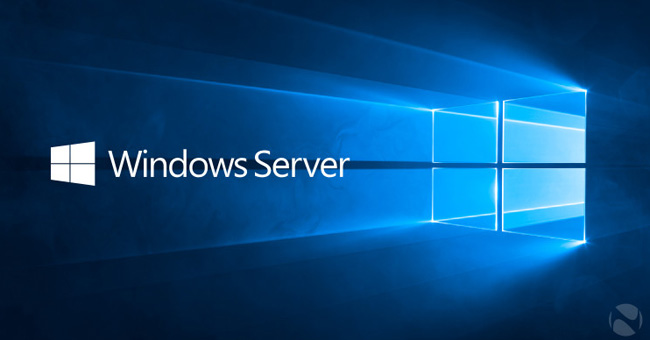Windows Server