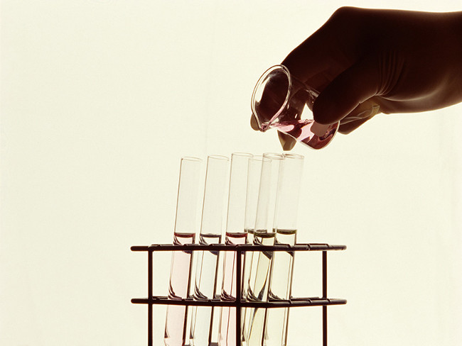 Tìm ra thuốc thử nghiệm hứa hẹn chống lại nhiều virus nguy hiểm hiện nay