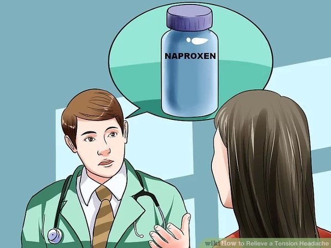 Hỏi bác sĩ về thuốc kê toa