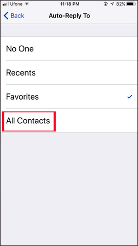 Thêm số liên lạc