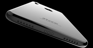 iPhone 9 sẽ là chiếc điện thoại tốt nhất "của" Samsung trong năm tới?