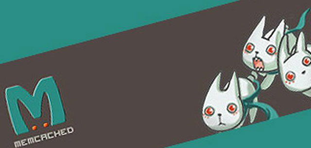 Nhiều máy chủ Memcached vẫn đang dễ bị tấn công