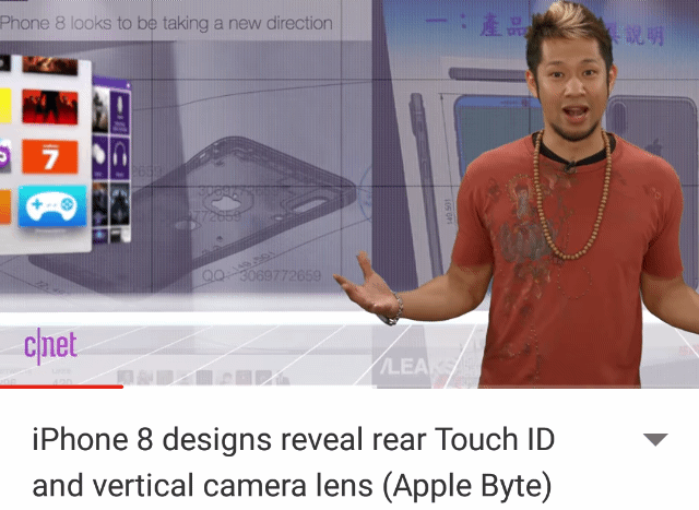 Kết quả ảnh GIF