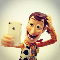 Tự sướng “tẹt ga” với 20 ứng dụng chụp ảnh selfie siêu chất cho Android năm 2017