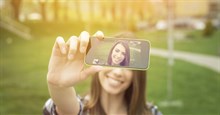Tự sướng “tẹt ga” với 8 ứng dụng chụp ảnh selfie siêu chất cho Android năm 2023