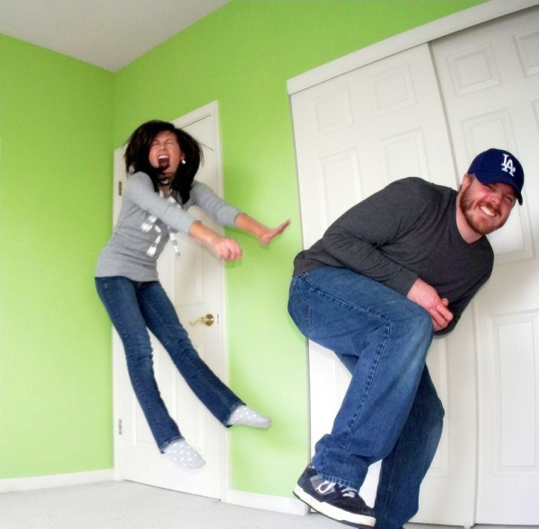 Tốc độ xì hơi có thể lên tới 3m/s